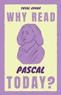 Cover: Why Read Pascal Today? - Cambridge University Press