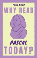 Cover: Why Read Pascal Today? - Cambridge University Press