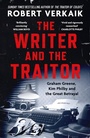 Cover: The Writer and the Traitor - Headline