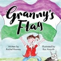 Cover: Granny's Flag - Transgender Trend Ltd