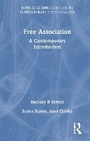 Cover: Free Association - Routledge