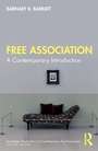 Cover: Free Association - Routledge