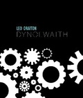 Cover: Dynolwaith - Cyhoeddiadau'r Stamp