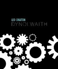Enlarge image Cover: Dynolwaith - Cyhoeddiadau'r Stamp