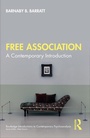 Cover: Free Association - Routledge
