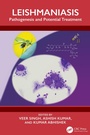 Cover: Leishmaniasis - CRC Press