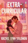 Cover: Extracurricular - Penguin Books Ltd