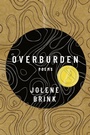 Cover: Overburden - Naval Institute Press