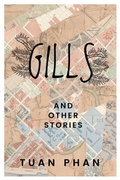 Cover: Gills - Naval Institute Press