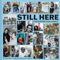 Cover: Still Here - Goose Lane Editions
