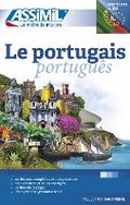 Cover: Volume Portugais - Assimil