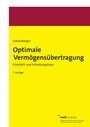 Bild: Optimale Vermögensübertragung - NWB