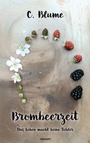 Cover: Brombeerzeit - novum Verlag