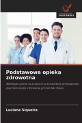 Bild: Podstawowa opieka zdrowotna - Wydawnictwo Nasza Wiedza