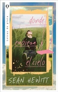 Cover: Donde Empieza El Cielo - Urano World