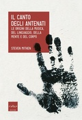 Cover: Il canto degli antenati - Codice Edizioni