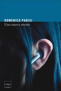 Cover: Una nuova mente - Codice Edizioni