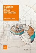 Cover: La magia della matematica - Codice Edizioni