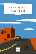 Cover: Uno di noi - Codice Edizioni