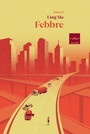 Cover: Febbre - Codice Edizioni