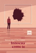 Cover: Innocua come te - Codice Edizioni