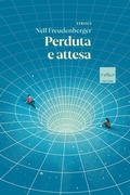 Cover: Perduta e attesa - Codice Edizioni