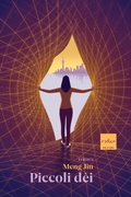 Cover: Piccoli d&egrave;i - Codice Edizioni