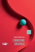 Cover: L'inibizione creatrice - Codice Edizioni