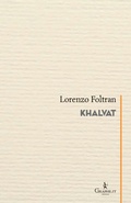 Cover: Khalvat - Graphe.it edizioni