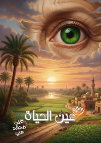 Enlarge image Cover: ??? ?????? - Kinzy Publishing Agency