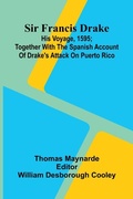Cover: The Haciendas of Mexico An Artists Record (Edition1) - Alpha Editions
