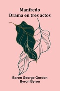 Cover: The heathery or, A monograph of the genus Erica (Volume 1) (Edition1) - Alpha Editions