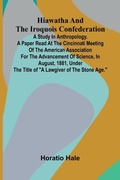 Cover: The Intermediate Sex A Study of Some Transitional Types of Men and Women (Edition1) - Alpha Editions