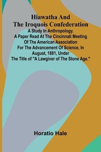 Enlarge image Cover: The Intermediate Sex A Study of Some Transitional Types of Men and Women (Edition1) - Alpha Editions
