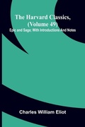 Cover: In the Heart of the Vosges and Other Sketches by a Devious Traveller (Edition1) - Alpha Editions