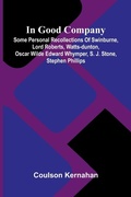 Cover: The inventions, researches and writings of Nikola Tesla With special reference to his work in polyphase currents and high potential lighting (Edition1) - Alpha Editions