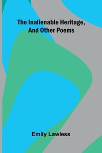 Enlarge image Cover: The Foundations of Science Science and Hypothesis, The Value of Science, Science and Method (Edition1) - Alpha Editions
