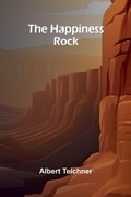 Cover: In the Track of R. L. Stevenson and Elsewhere in Old France (Edition1) - Alpha Editions