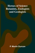 Cover: The International Development of China (Edition1) - Alpha Editions