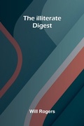Cover: Fragments of voyages and travels, including anecdotes of a naval life Chiefly for the use of young persons (Volume 1) (Edition1) - Alpha Editions