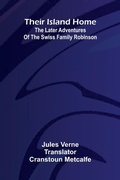 Cover: Keeping Fit All the Way How to Obtain and Maintain Health, Strength and Efficiency (Edition1) - Alpha Editions
