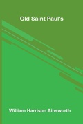 Cover: John G. Paton, missionary to the New Hebrides An autobiography first part (Edition1) - Alpha Editions