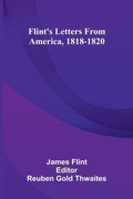 Cover: Joyce Kilmer poems, essays and letters in two volumes (Volume 2), memoirs and poems (Edition1) - Alpha Editions