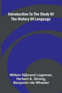 Enlarge image Cover: A Little Book of Filipino Riddles (Edition1) - Alpha Editions