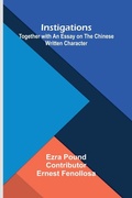 Cover: Lives of the Fur Folk (Edition1) - Alpha Editions