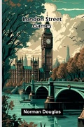 Cover: Journey to Lhasa and Central Tibet (Edition1) - Alpha Editions