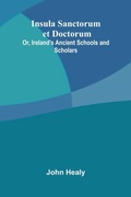 Cover: Lives of Distinguished North Carolinians, with Illustrations and Speeches (Edition1) - Alpha Editions