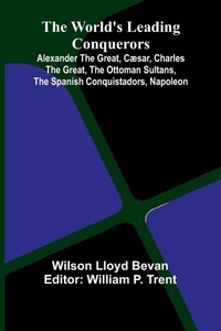 Enlarge image Cover: Ketchup Methods of Manufacture Microscopic Examination (Edition1) - Alpha Editions