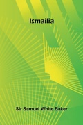 Cover: The life of St. Patrick and his place in history (Edition1) - Alpha Editions