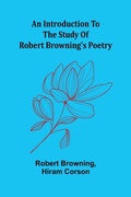 Cover: Little Arthur's history of England (Edition1) - Alpha Editions